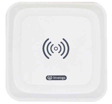 ����ʱ����(�й�)�������ǲ�!