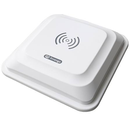 ����ʱ����(�й�)�������ǲ�!