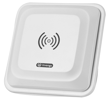 ����ʱ����(�й�)�������ǲ�!