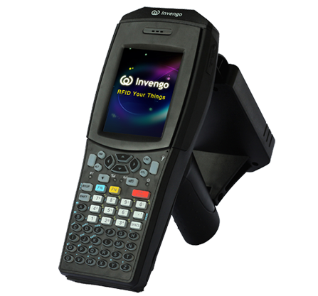 ����ʱ����(�й�)�������ǲ�!