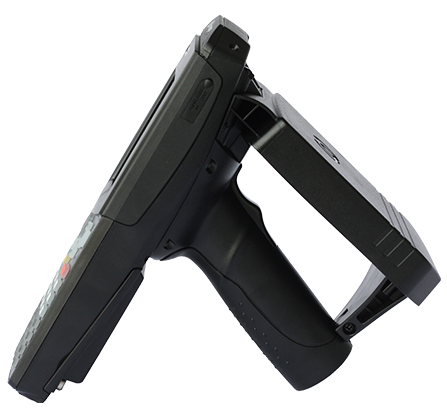 ����ʱ����(�й�)�������ǲ�!