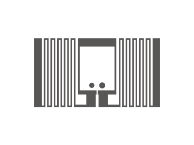 ����ʱ����(�й�)�������ǲ�!