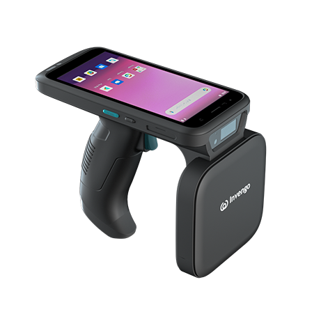 ��Яʽ��д��