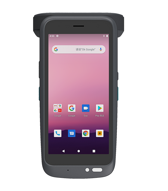 ��Яʽ��д��