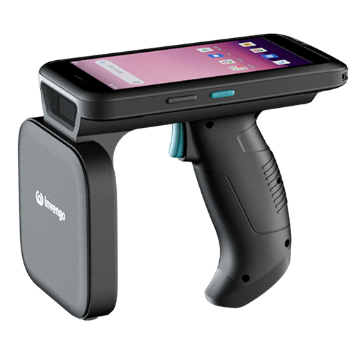 ��Яʽ��д��