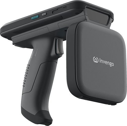 ����ʱ����(�й�)�������ǲ�!