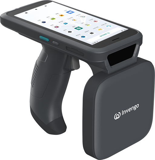 ����ʱ����(�й�)�������ǲ�!