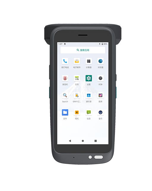 ����ʱ����(�й�)�������ǲ�!