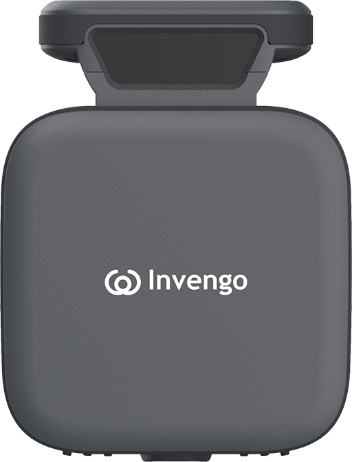 ����ʱ����(�й�)�������ǲ�!