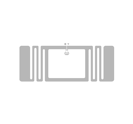 ����ʱ����(�й�)�������ǲ�!