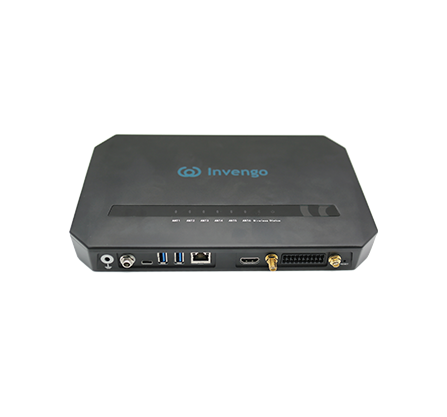 ����ʱ����(�й�)�������ǲ�!