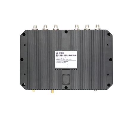 ����ʱ����(�й�)�������ǲ�!