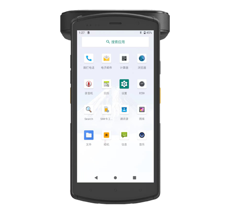 ����ʱ����(�й�)�������ǲ�!