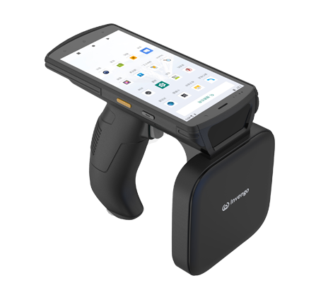 ����ʱ����(�й�)�������ǲ�!