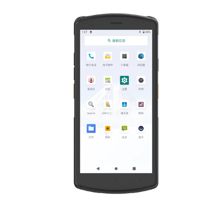 ����ʱ����(�й�)�������ǲ�!