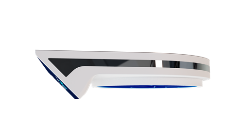 ����ʱ����(�й�)�������ǲ�!