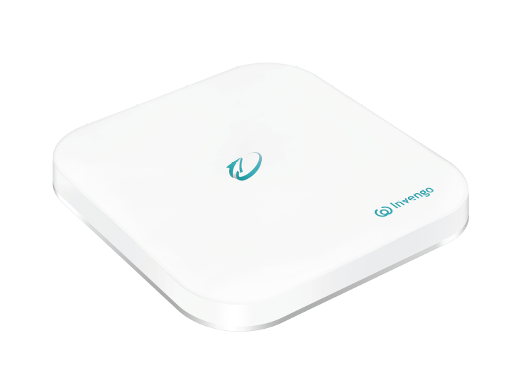 ����ʱ����(�й�)�������ǲ�!