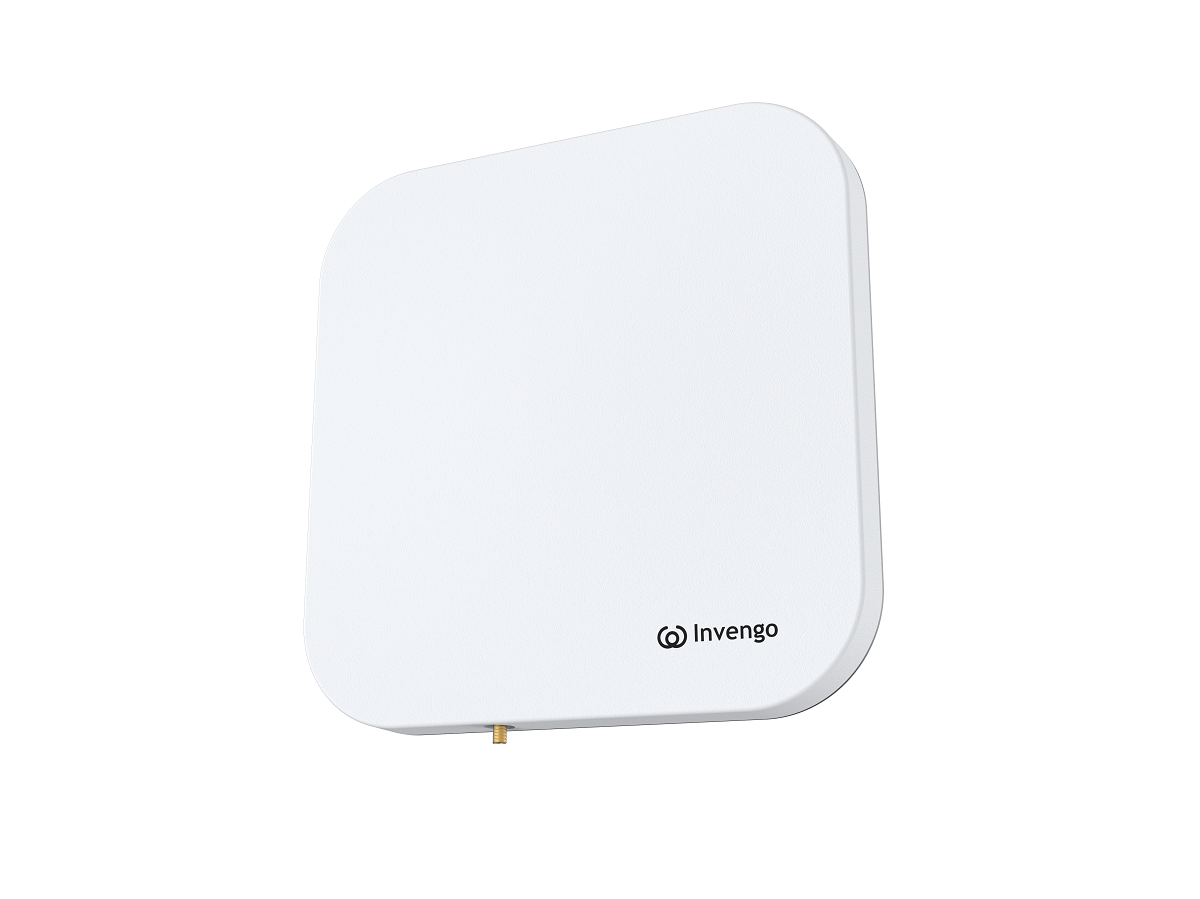 ����ʱ����(�й�)�������ǲ�!