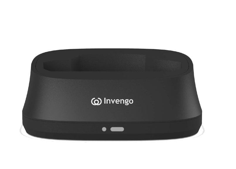 ����ʱ����(�й�)�������ǲ�!