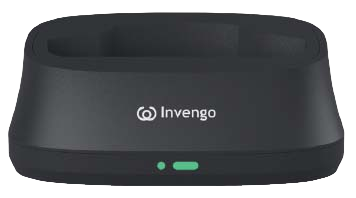 ����ʱ����(�й�)�������ǲ�!