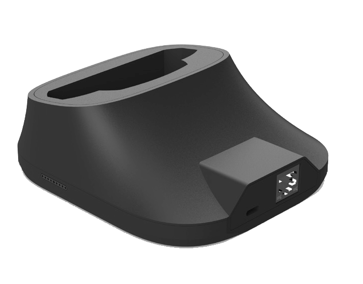 ����ʱ����(�й�)�������ǲ�!