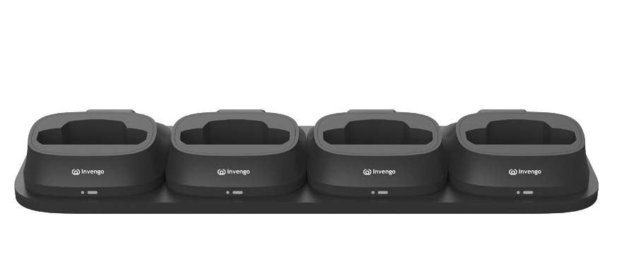 ����ʱ����(�й�)�������ǲ�!