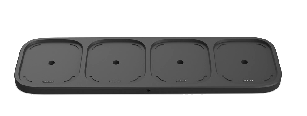 ����ʱ����(�й�)�������ǲ�!