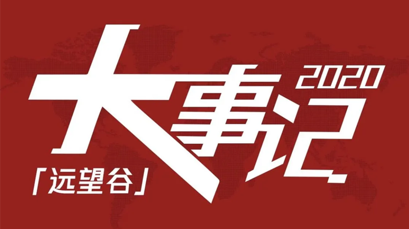 1_����.png