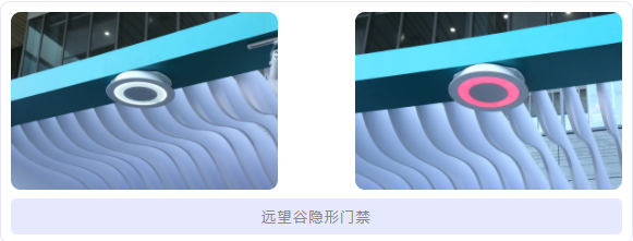 �����Ž�ƴͼ.png