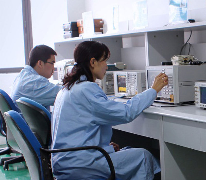 ��������Ƶʶ�𹤳������о���������