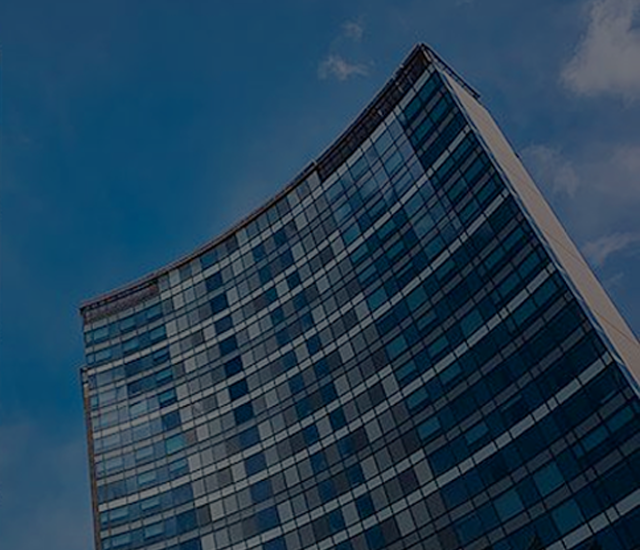 ��˾����