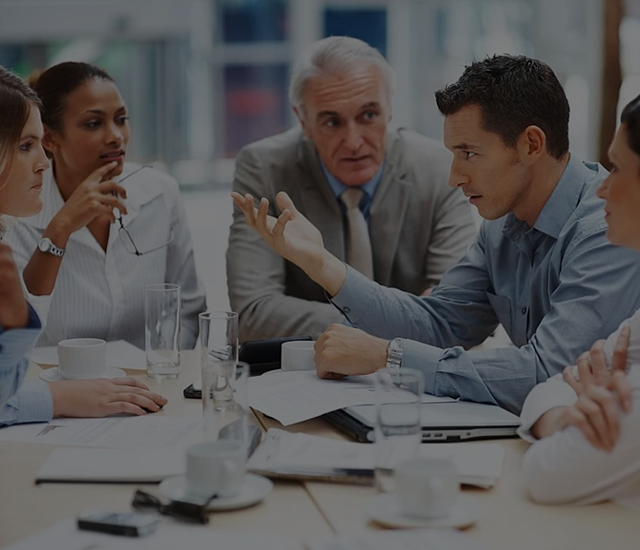 Ͷ���߽�������