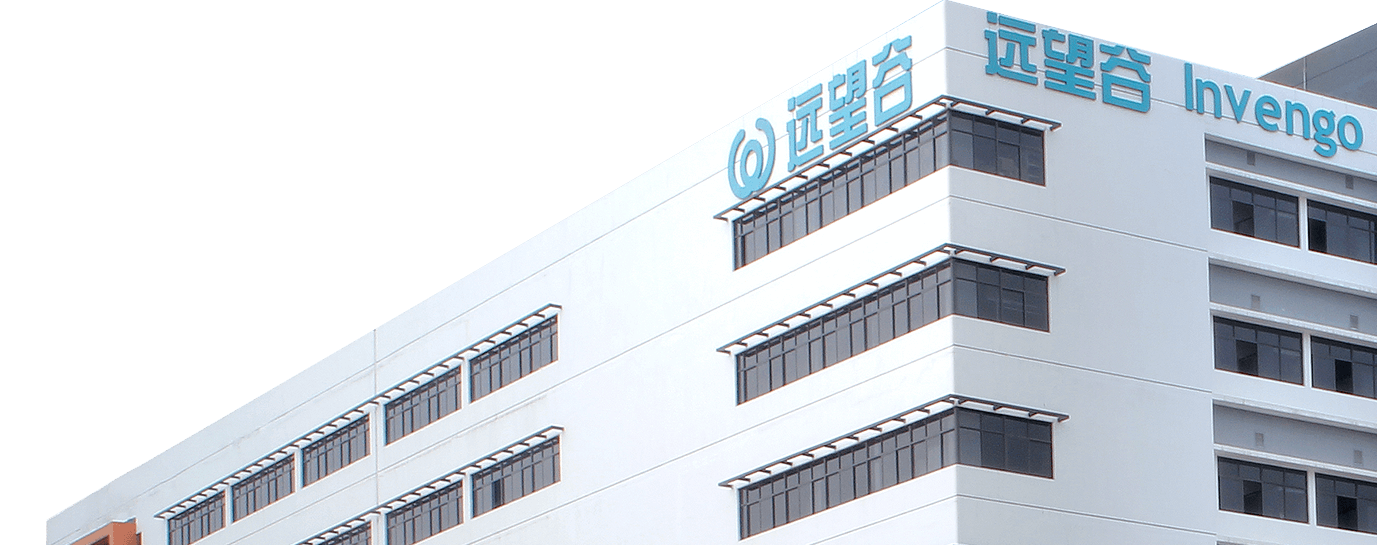 Ͷ������ϵ����