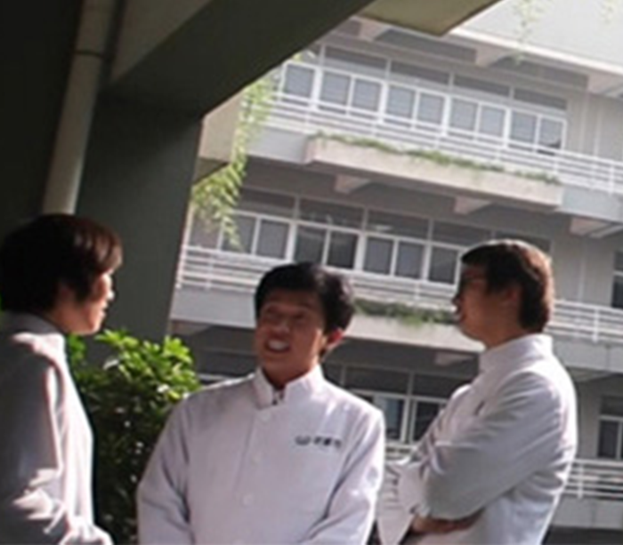 ��ʿ���������վ