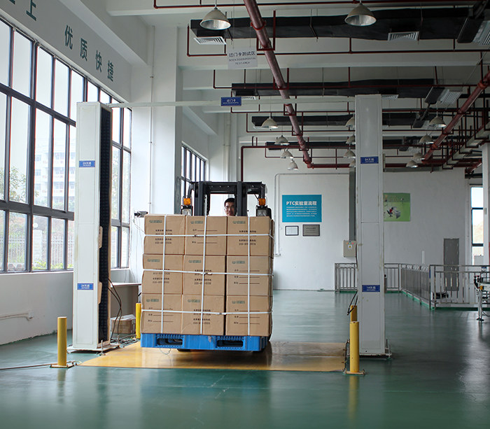 ����RFID���յ�������Ӧ�ù���ʵ����