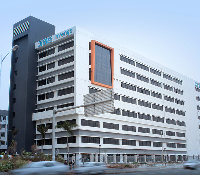 ���ҽ𿨹���������Ӧ��ͬ�ˣ����ڣ�Ӧ����ģ����