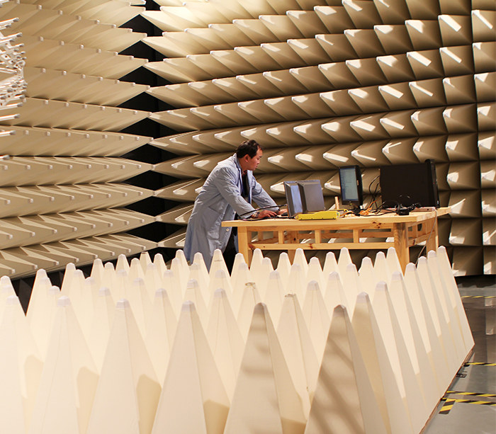 �й�RFID��ҵͬ�ˣ����ڣ��ۺϼ������