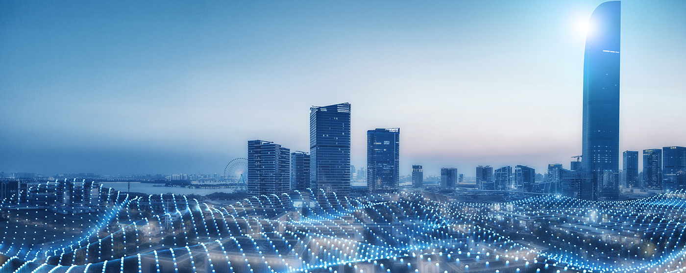 ��ҵ����