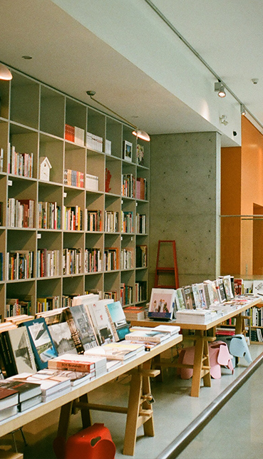 �ǻ��Ļ�����