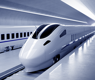 ��·����