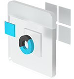 ������ѵ