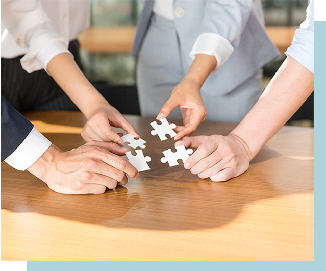 ������ʿ