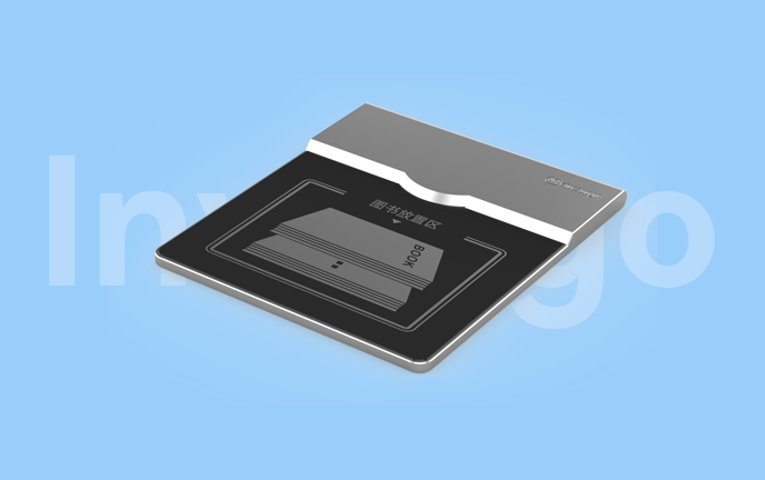 ��Ա����վ