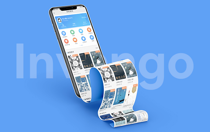 ΢�Ŷ��߷���ϵͳ