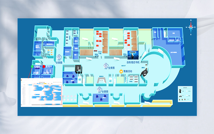 ����ͼ���ϵͳ