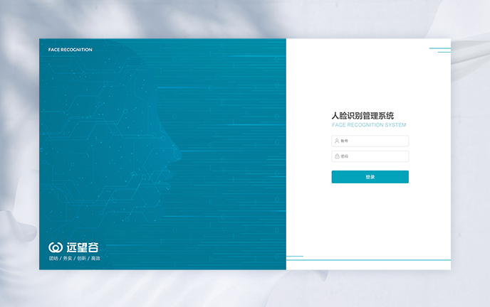 ����ʶ��ϵͳ