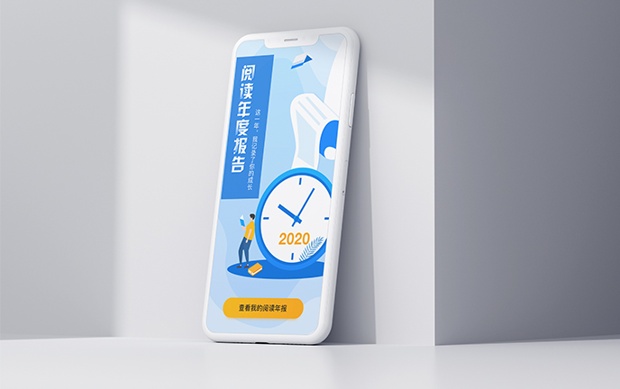 ���������Ķ�����