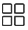 ͨ�ò�Ʒ