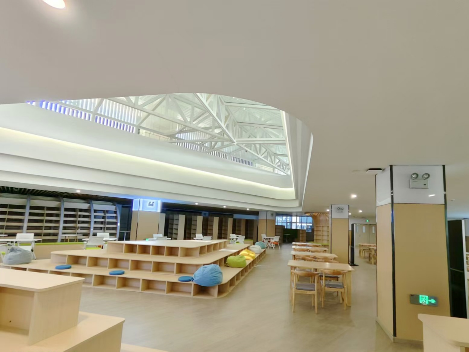 ����ʱ��������ڰ��� | ê��δ���������ϴ���ѧ���������������ֻ��±�