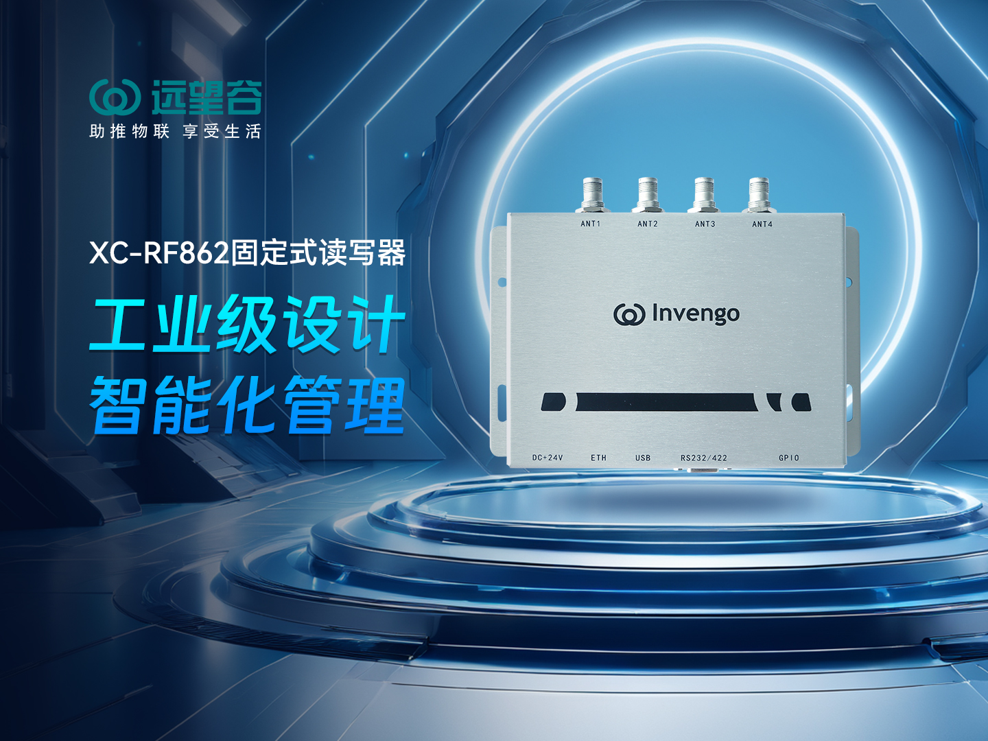 ��Ʒ���� | ����ʱ���������XC-RF862���ο�ʽ��д������ҵ�����+���ܻ���������Լ����������Ч���ߺģ�